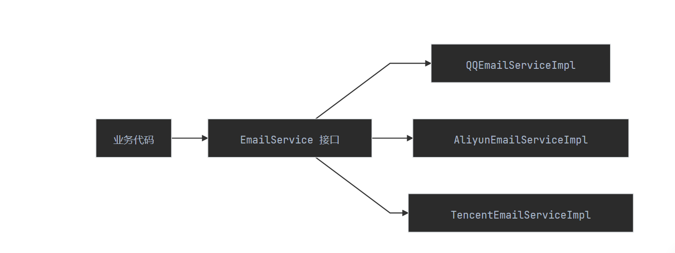 image-20260126164836822