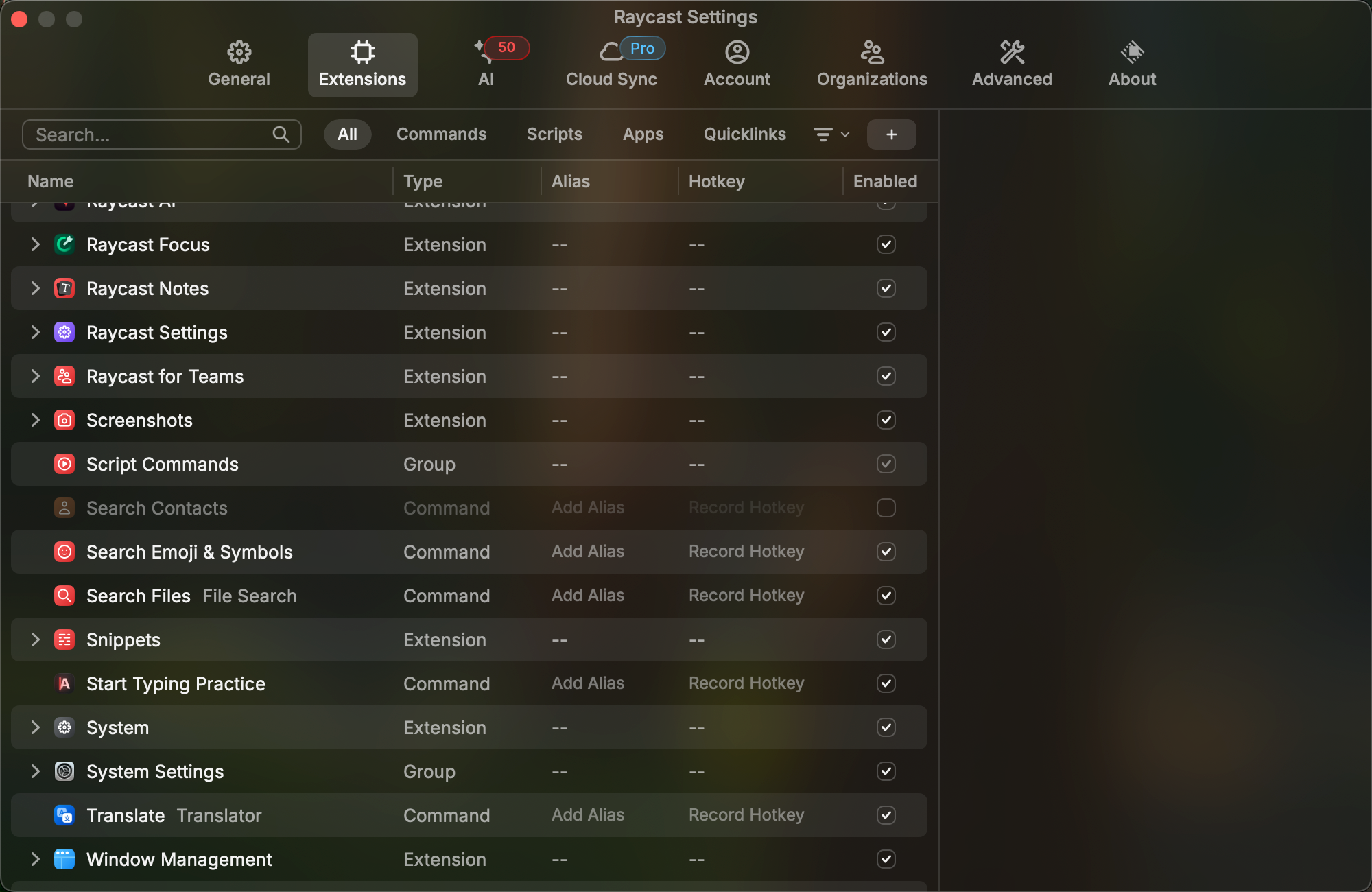 image-20260203093719745