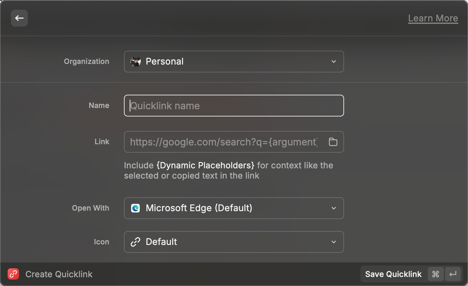 image-20260203170851744