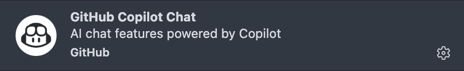 image-20260205113052655