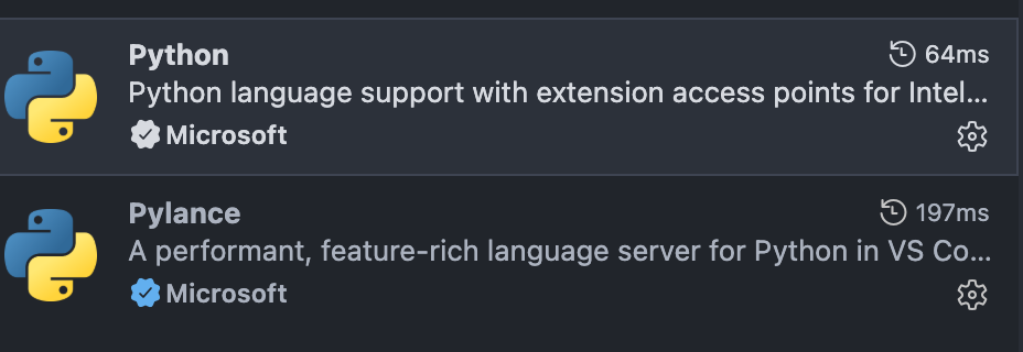 image-20260205113425821