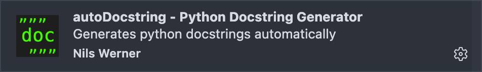 image-20260205113614383