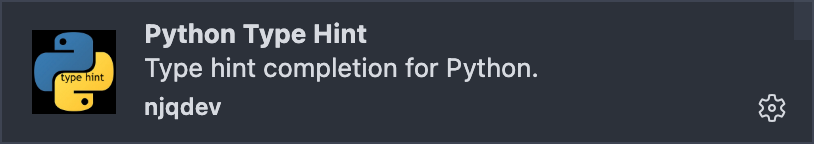 image-20260205113652316