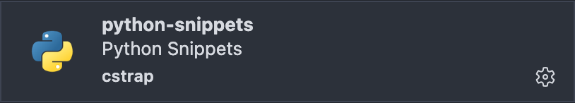 image-20260205113813437