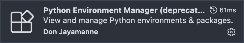 image-20260205114007434