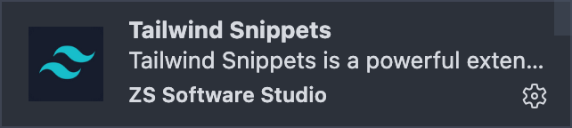 image-20260205114805975