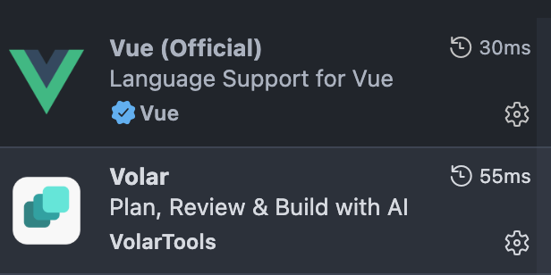 image-20260205133547272