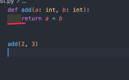 image-20260205133938351