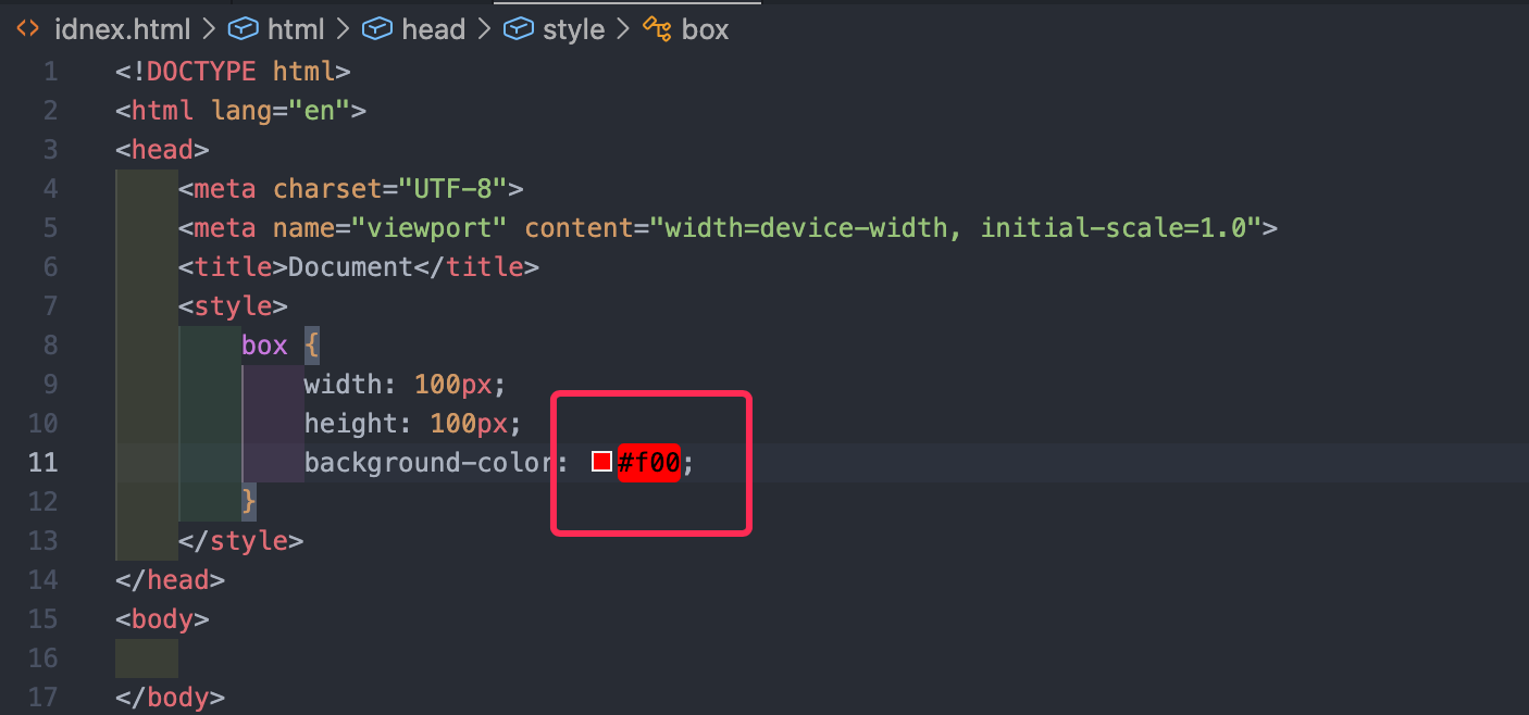 image-20260205134026340