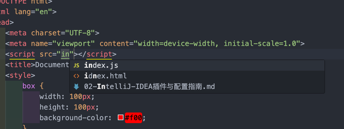 image-20260205134053557