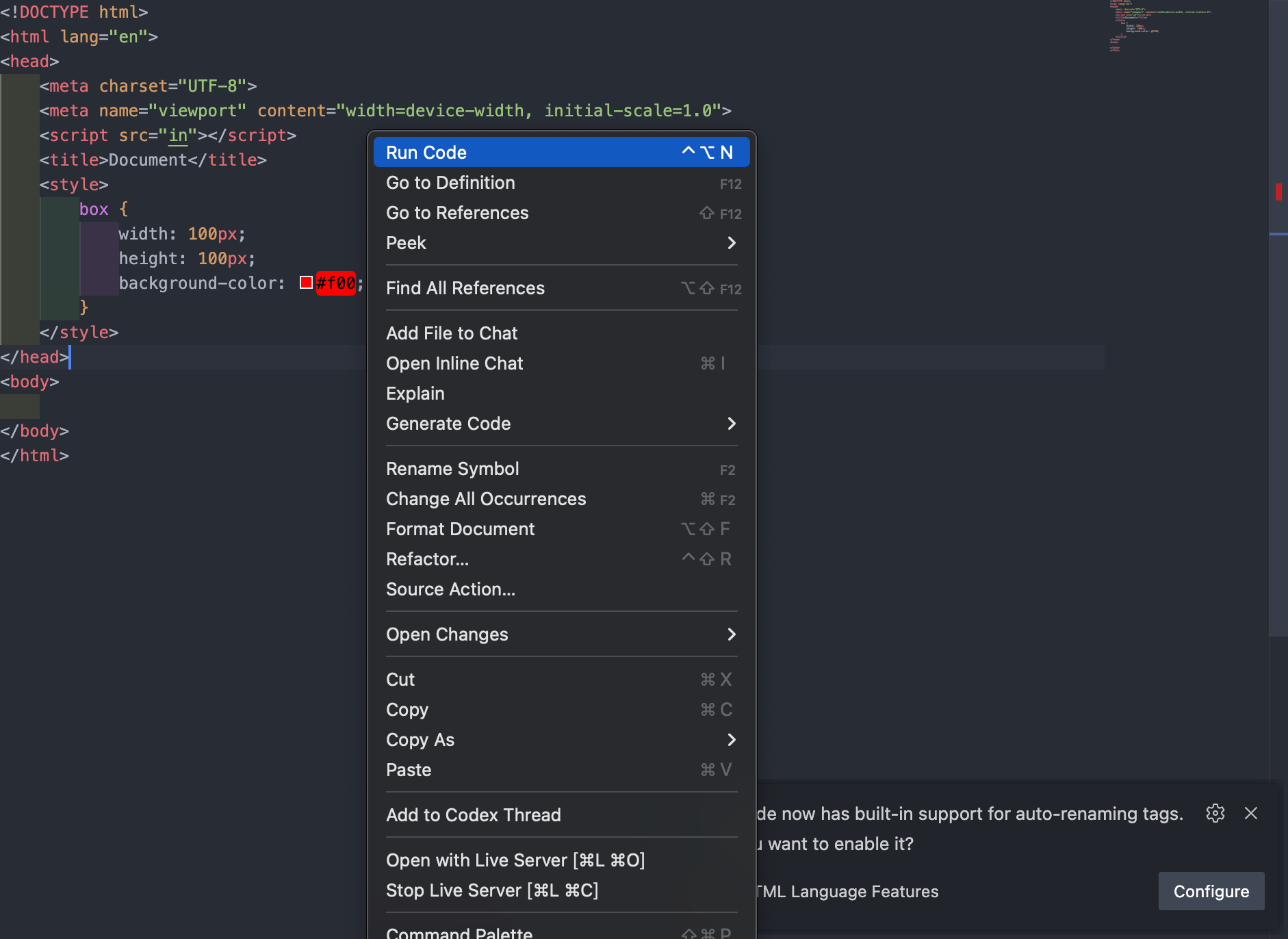 image-20260205134104122