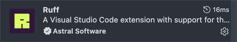 image-20260205135918467