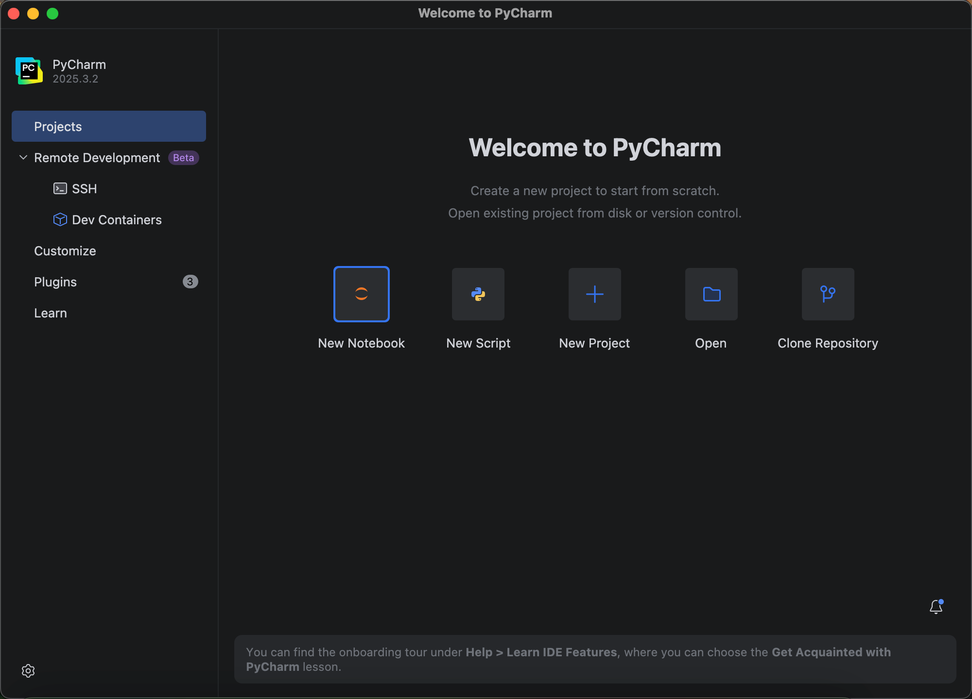 image-20260207222907060