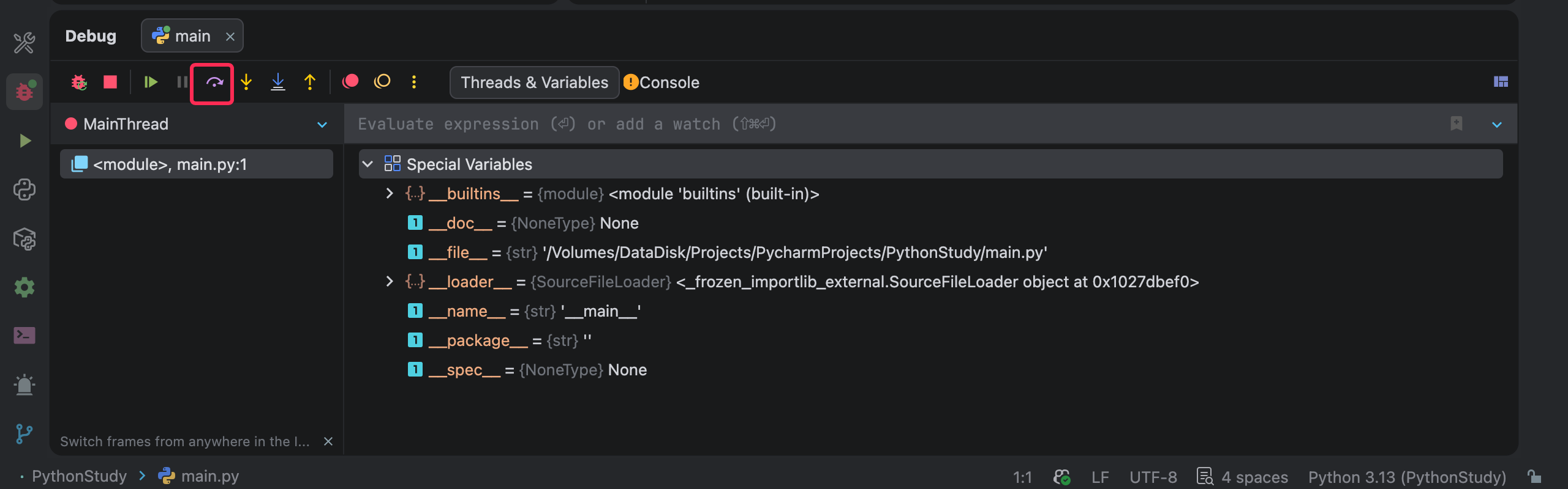 image-20260207231656900