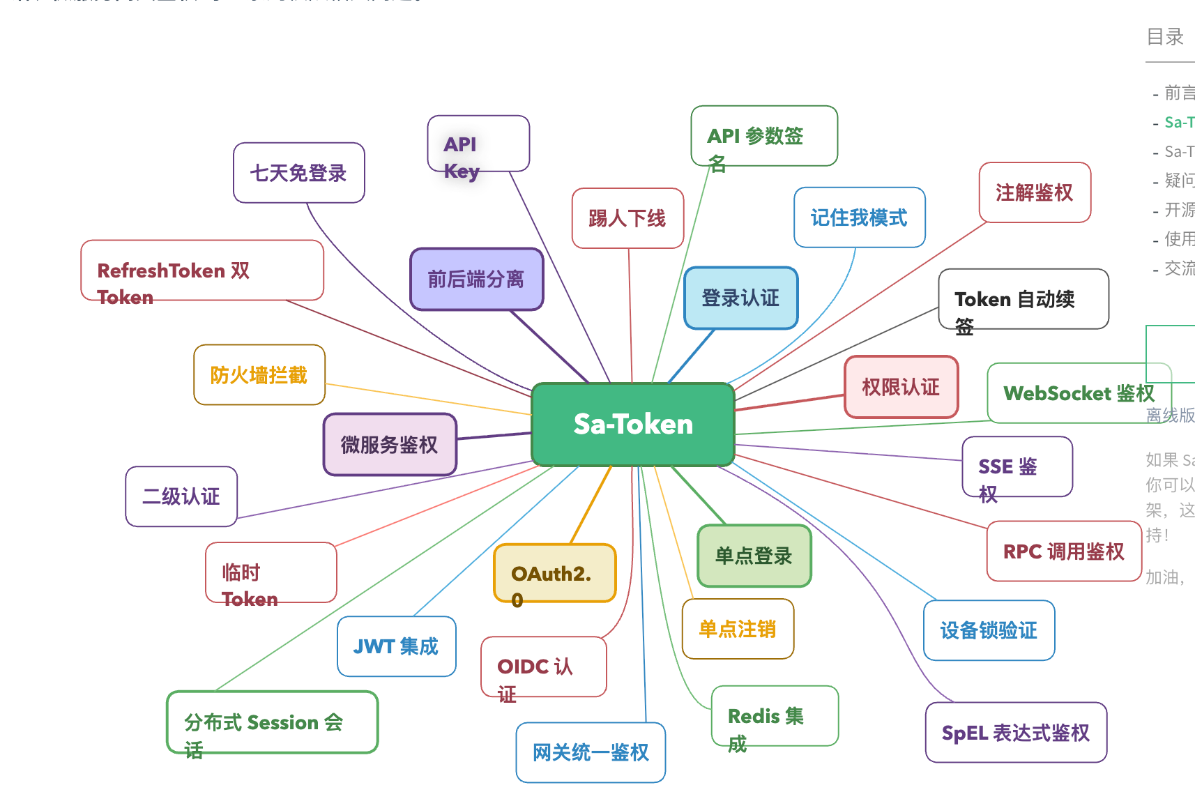 image-20260208211535983