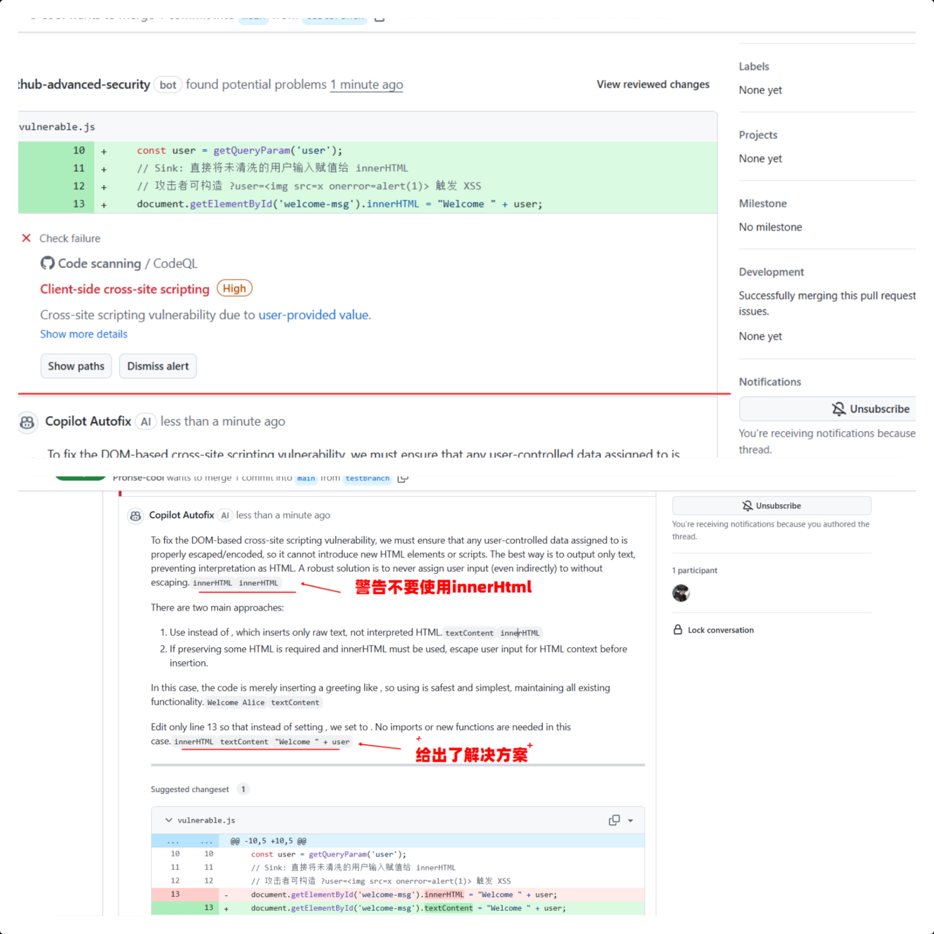 layout-collage-1764832643952